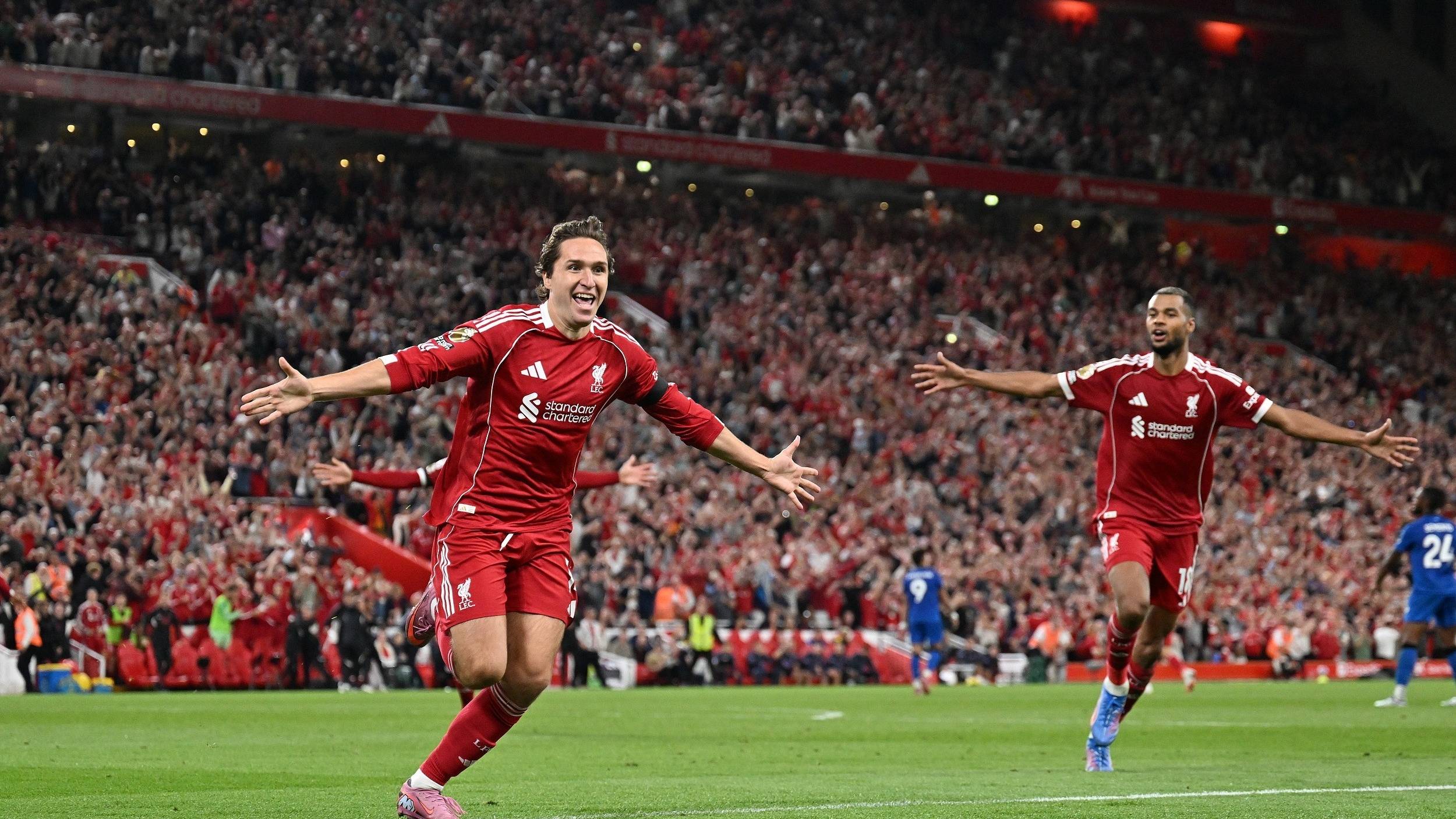 友并取得个 友并取得个