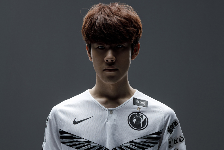 州客家俱乐 州客家俱乐