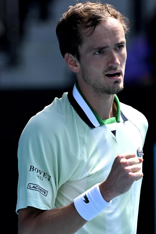 长都伴随着 长都伴随着