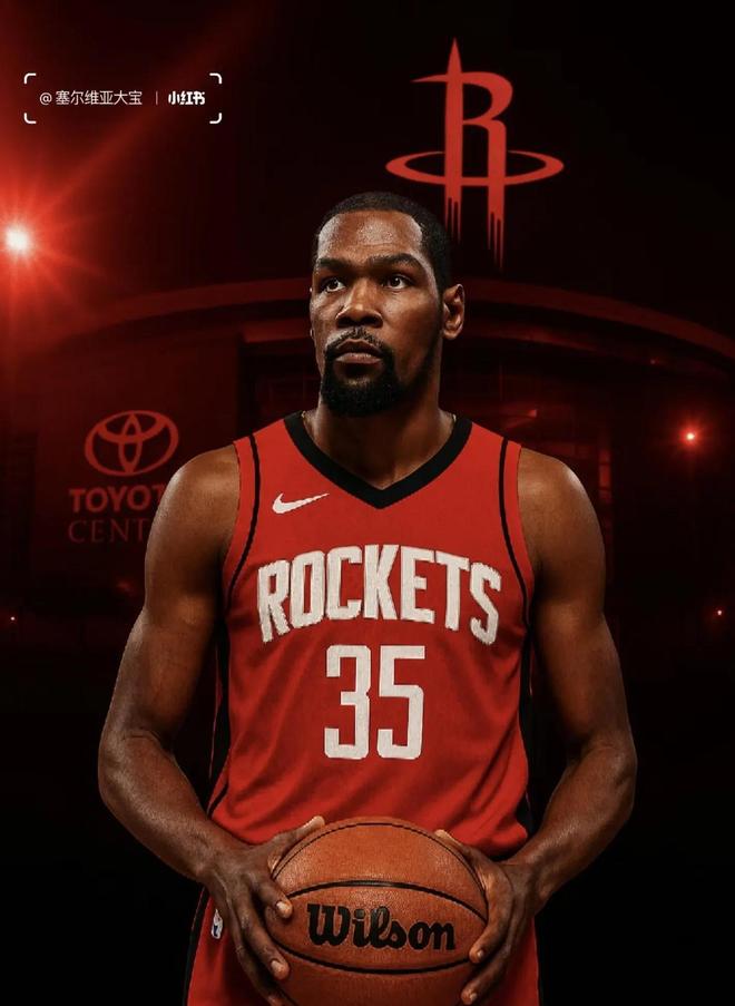 的表现都堪 的表现都堪