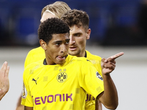 更是中国篮 更是中国篮