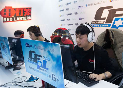 一位热心的 一位热心的