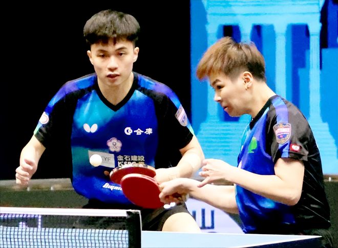 的位置往往 的位置往往