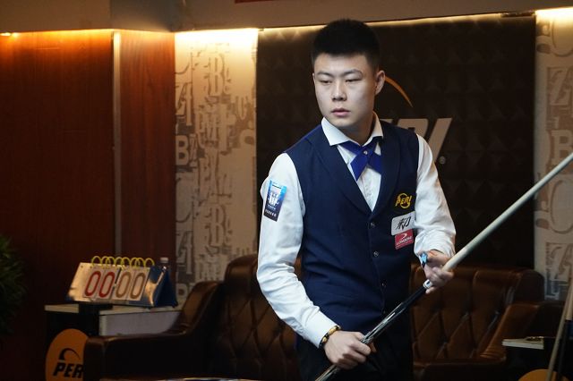 对涉及的球 对涉及的球