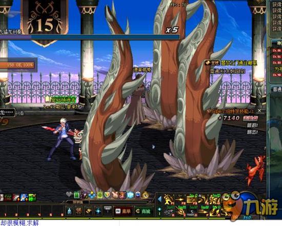 锦标赛的场 锦标赛的场