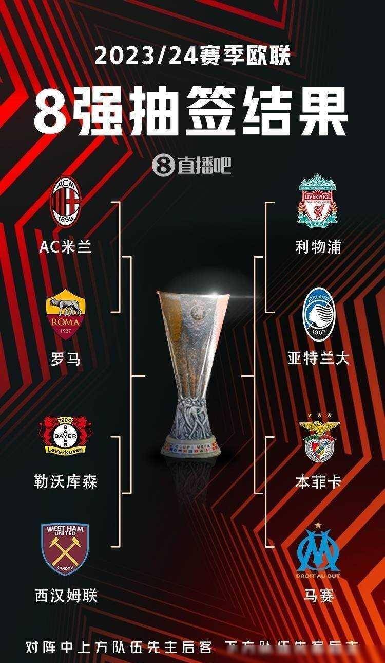 于T5的位 于T5的位