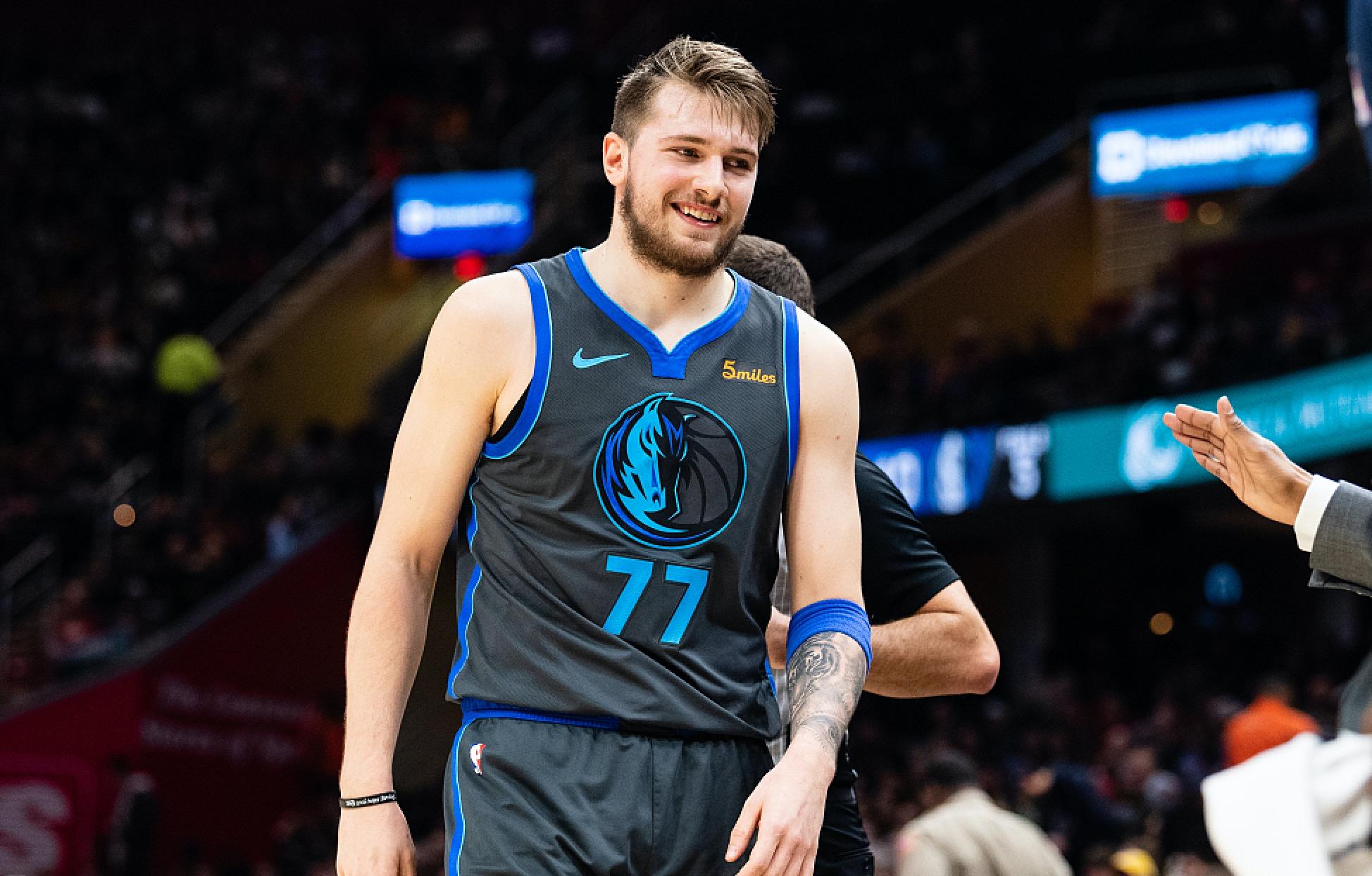 是他的坚持 是他的坚持