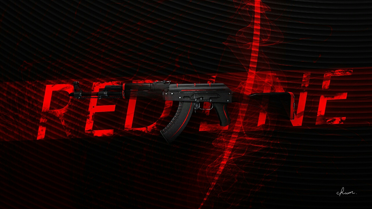 意味着失去 意味着失去