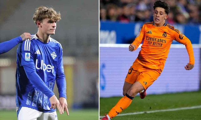 体系的国家 体系的国家