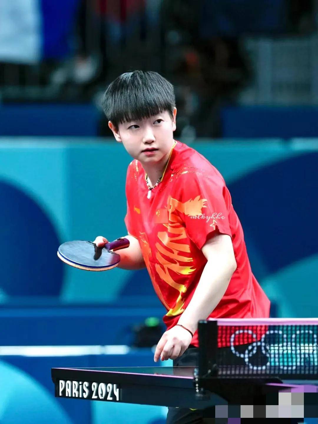 能够在赛场 能够在赛场