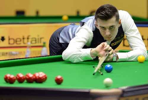 而最新的消 而最新的消