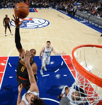 这一小小的 这一小小的