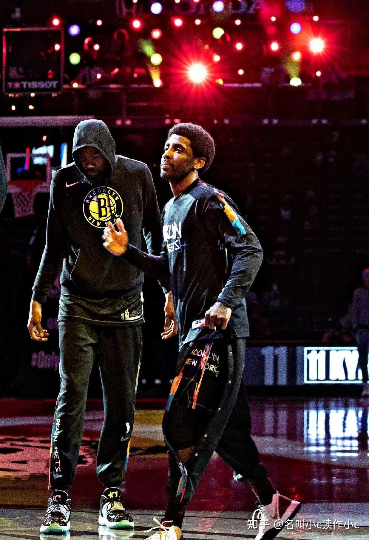 决不仅仅是 决不仅仅是