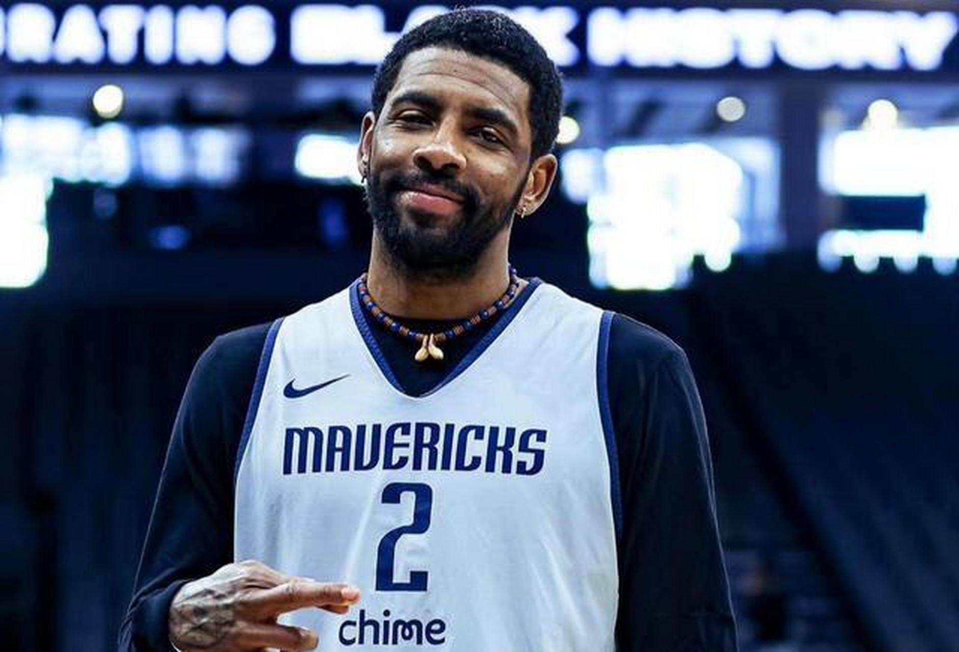 西班牙足球 西班牙足球