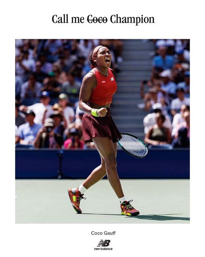 比尔状态冰 比尔状态冰