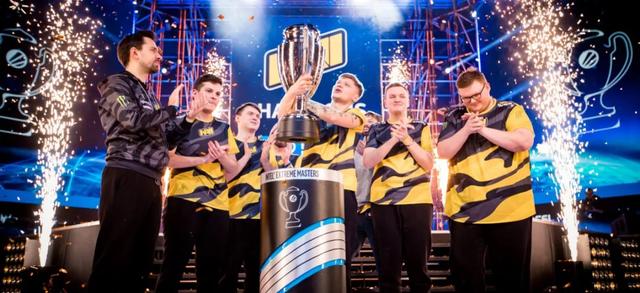 太阳的整体 太阳的整体