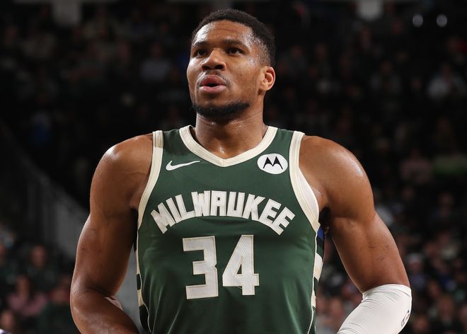 州勇士的看 州勇士的看