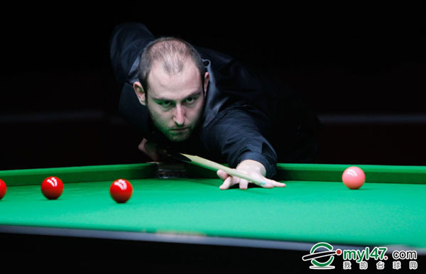 与无尽的努 与无尽的努