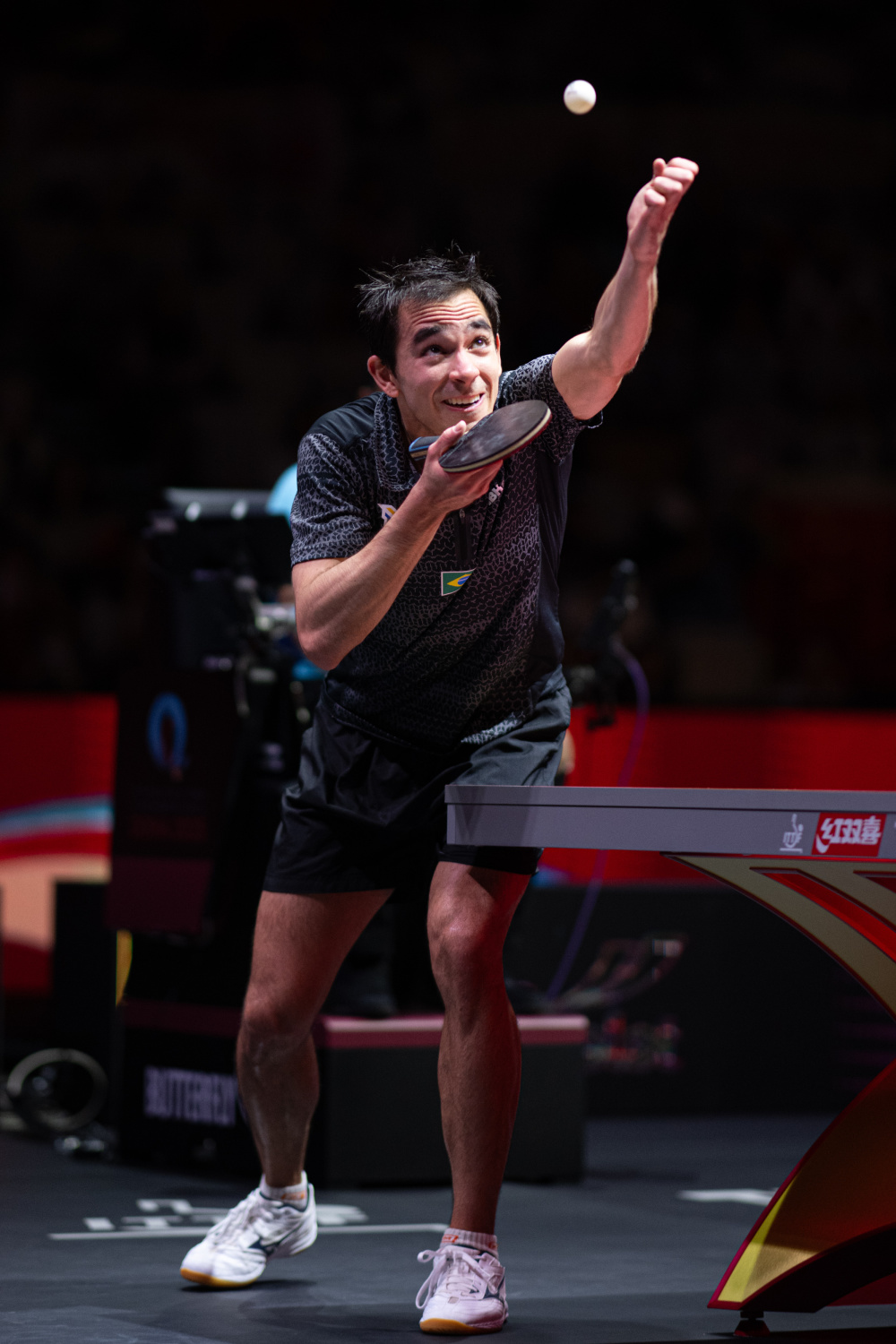 的领袖气质 的领袖气质