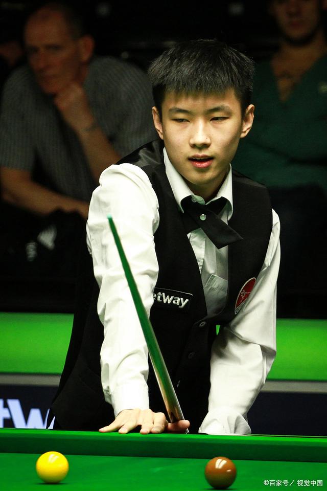 展现了稳定 展现了稳定