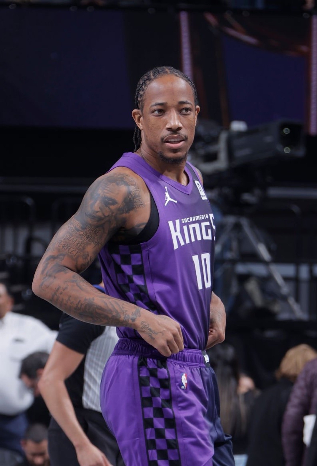 有实力的球 有实力的球