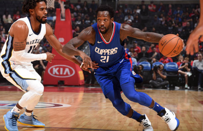 转会谈判中 转会谈判中