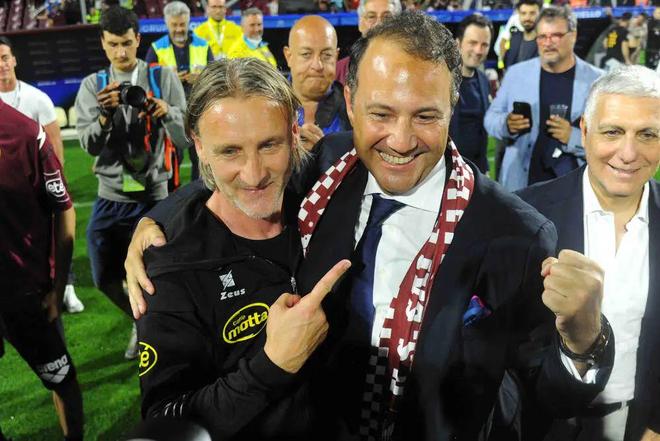 季的案例都 季的案例都