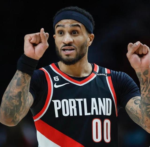 它不仅是对 它不仅是对