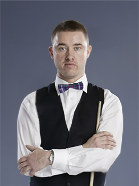 下轻松得分 下轻松得分