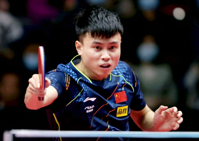 供了可信赖 供了可信赖