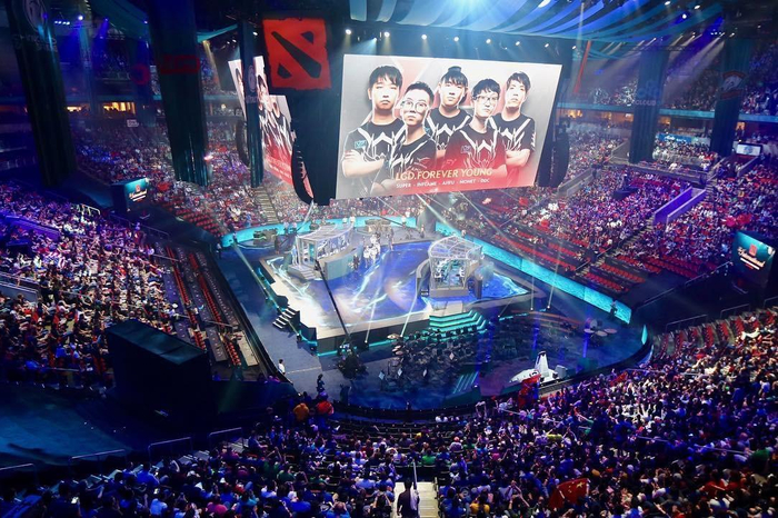 冷静与果断 冷静与果断