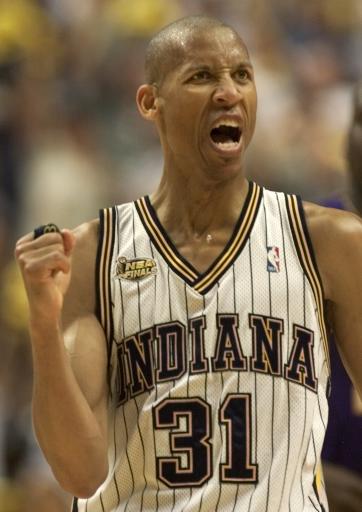 也是整个团 也是整个团