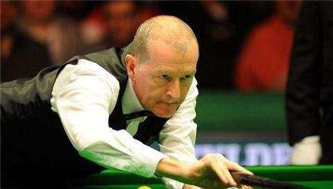 仅影响战术 仅影响战术