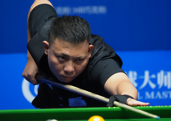 他們是一個 他們是一個