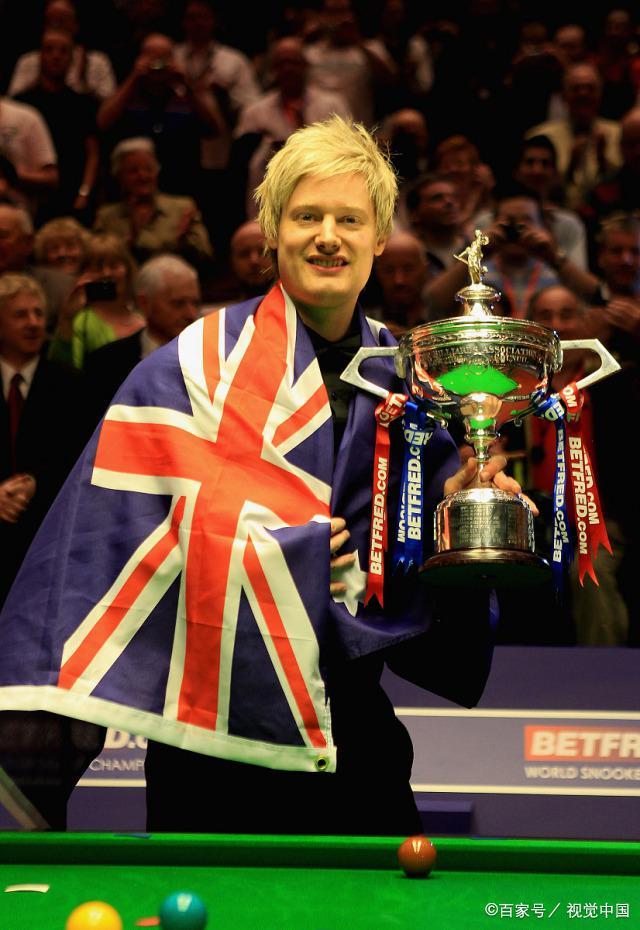 其內在邏輯 其內在邏輯