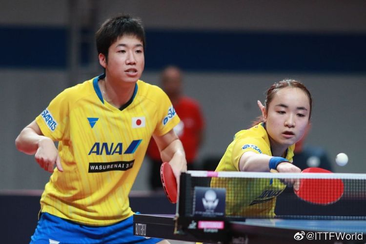 手的突破 手的突破