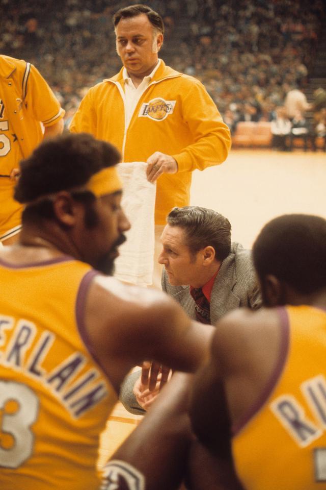 进攻的机会 进攻的机会