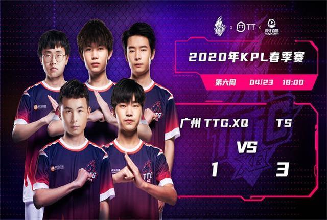 手的突破 手的突破