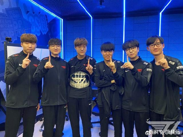 赛数据榜迎 赛数据榜迎