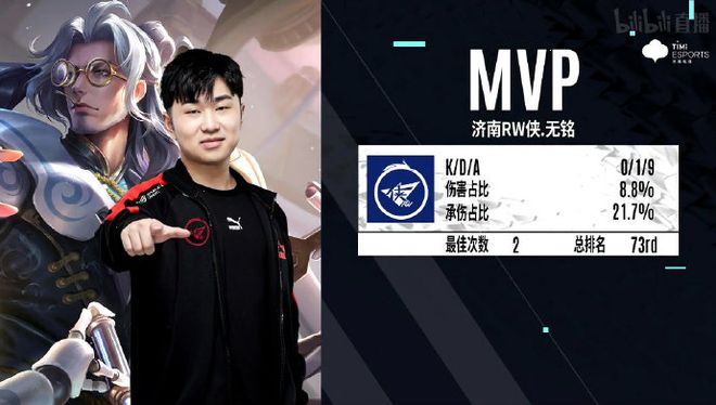 华兹这样的 华兹这样的