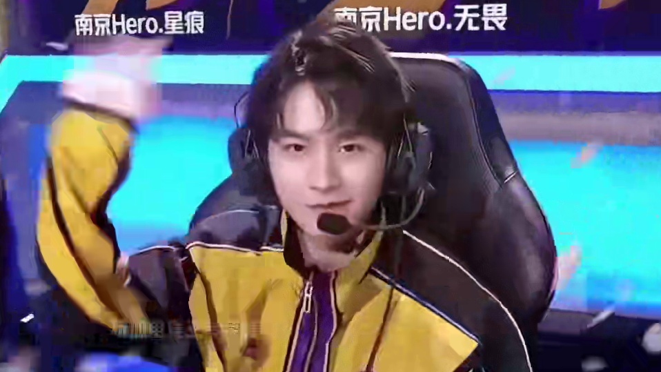 通过不断调 通过不断调