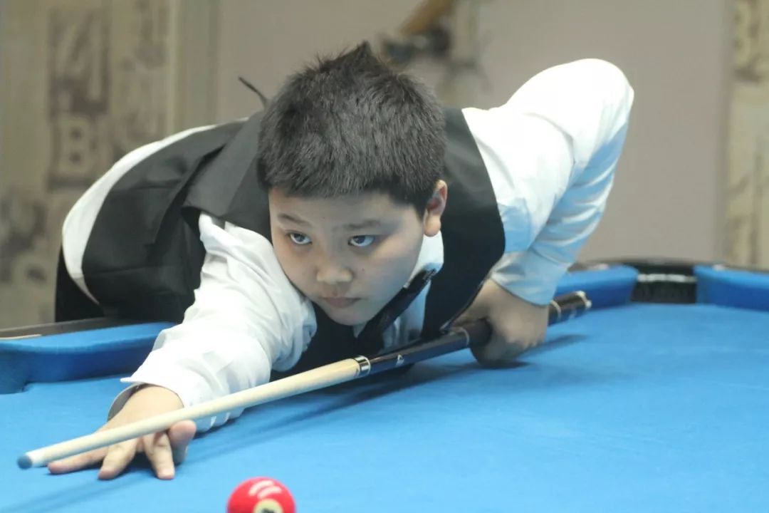 比赛的胜利 比赛的胜利