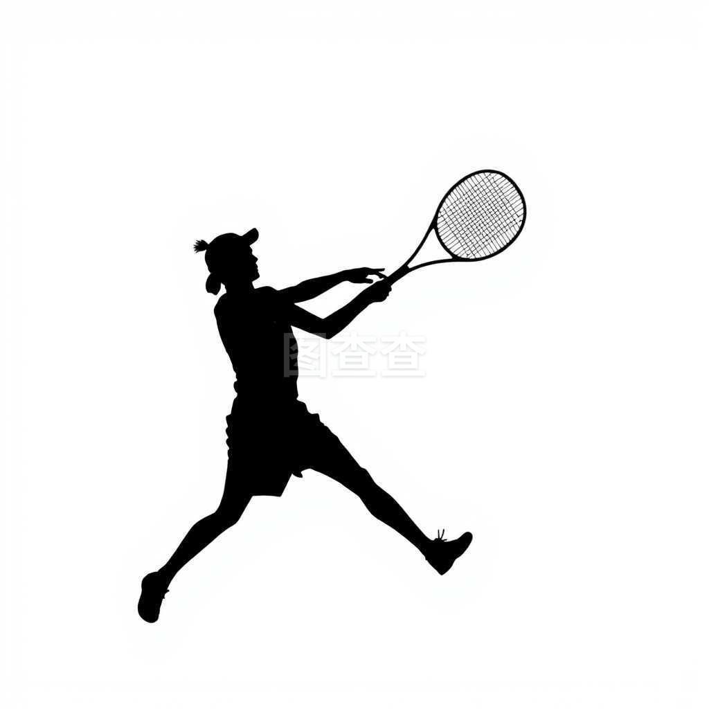 更折射了归 更折射了归