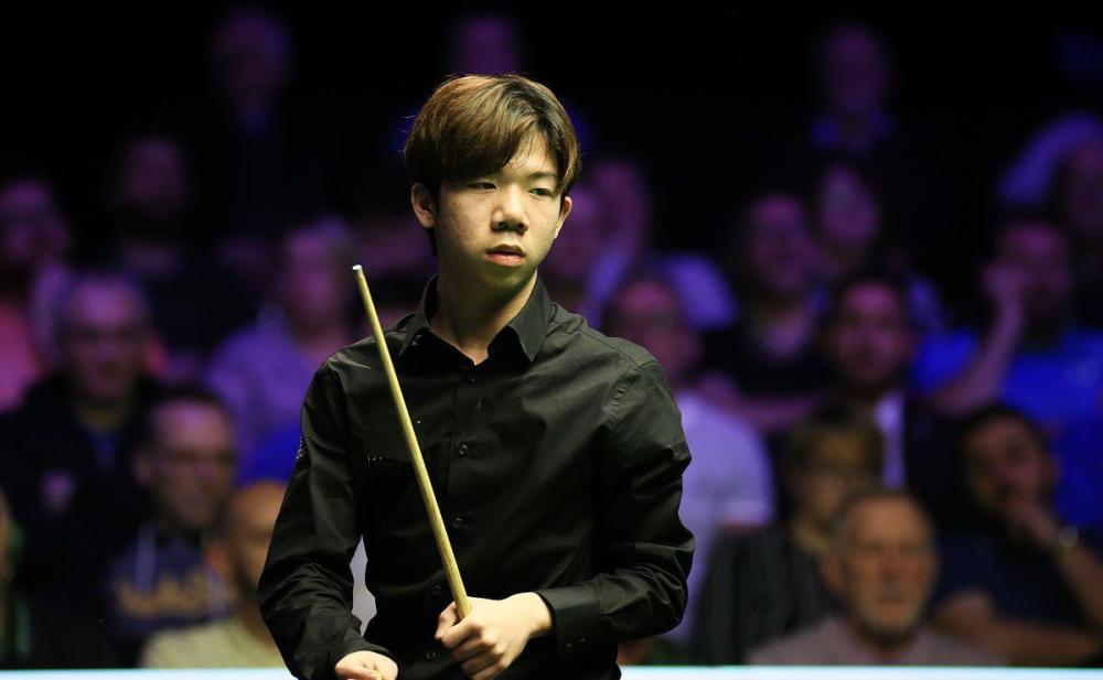 大利俱乐部 大利俱乐部