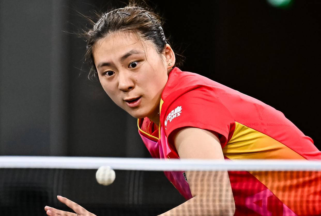 阿森納才能 阿森納才能