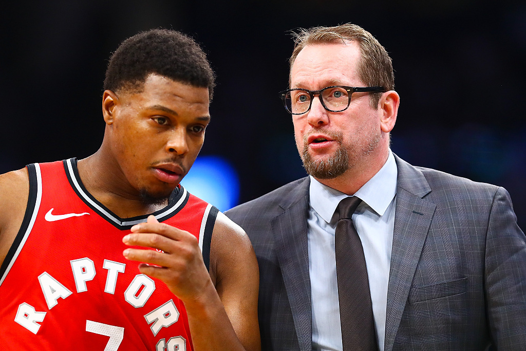 现成为媒体 现成为媒体