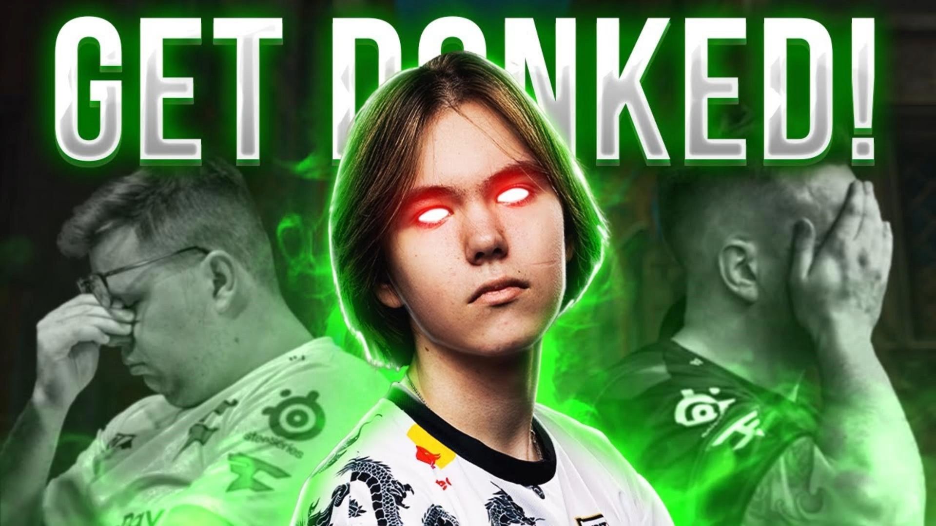 辉煌时刻 辉煌时刻