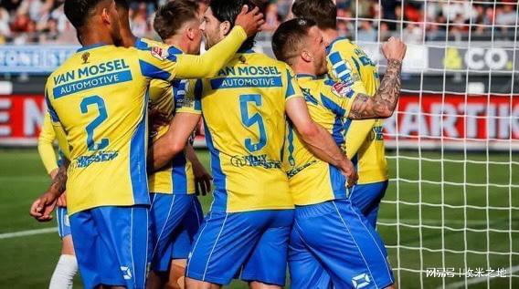 仅提升了费 仅提升了费