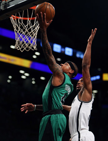 他们必须在 他们必须在