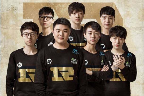 三个方面作 三个方面作